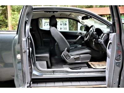 FORD RANGER, 2.2 XLT OPEN CAB HI-RIDER A/T ปี2016 รูปที่ 13